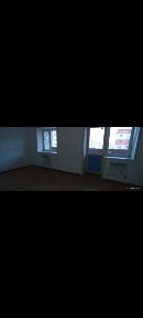 Продаётся 2х комнатная квартира