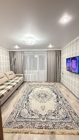 Продам 3 ком квартиру