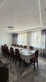 Срочно продам дом в мерке