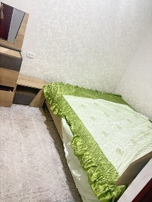 Абай, Карагандинская область