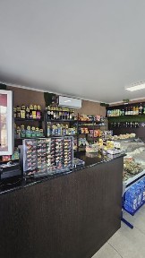 Продам коммерческое помещение с действующим бизнесом
