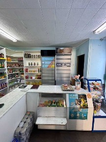 Продам коммерческое помещение Магазин 