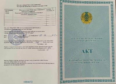 Продается магазин