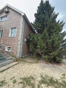 Продам коммерческое помещение!
