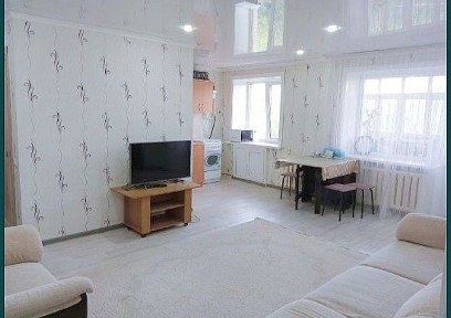 Продам 3 ком квартиру