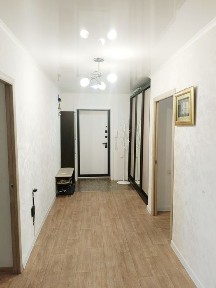 Продам 3х ком квартиру