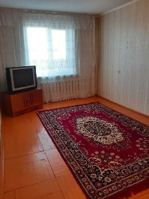 Продам 1 ком квартиру