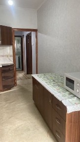 Сдам в аренду чистую, уютную, светлую кварти