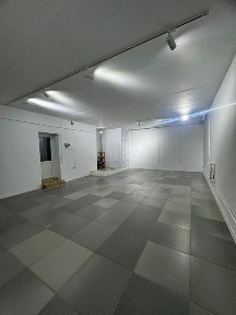 Сдается в аренду коммерческое помещение