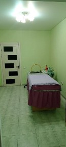 Сдаёться в Аренду Спа головый или для %