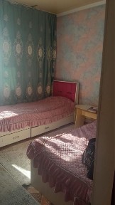 4-бөлмелі Жер үй сатылады
