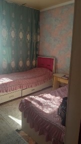 4-бөлмелі Жер үй сатылады