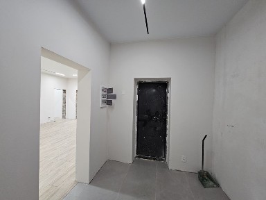 Продам 4х комн коттедж, 2025, Казкрай, район мечети150 кв. м.