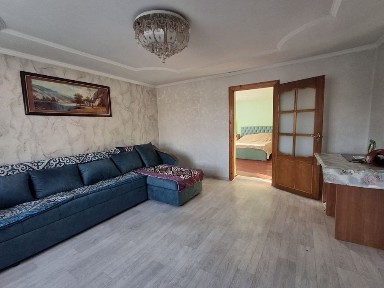 Продам дом 150кв. метров. На дачном массиве, рядом с пос. Связист