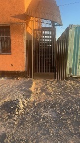 Сдам в аренду коммерческое здание под офис и т. д