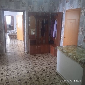 Акмолинская область, Бозайгыр