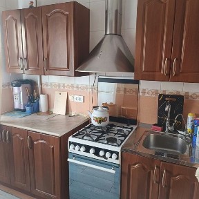 Атырауская область, Балыкши