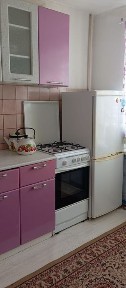 Сдам квартиру в Индере