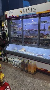 Актюбинская область, Актобе, Горсуд-Сатпаева (района школы 23)