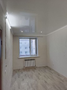 Сдам 1 комн. квартиру