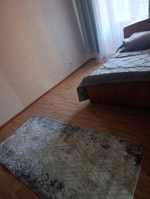 Карагандинская область, Акбулак
