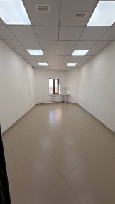 Акция на Аренду помещения 23 кв. м