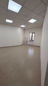 Акция на Аренду помещение 30 кв. м