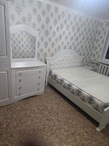Сдается в аренду