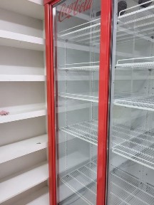 Сдается помещение в аренду