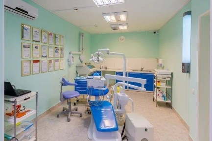 Сдам помещение под любым комерческий