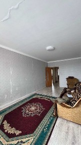 Продажа 2 комн. кв. 10 Микрорайон