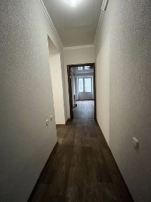 Продается 3ех комнатная квартира в центре города!