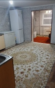 Сдам дом. На долгий срок