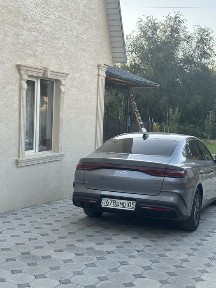 На долги срок сдам дом! Срочно Срочно