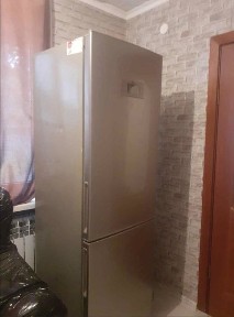 Времянка комната сдам в аренду Кулагер Серикова Жансугурова есть душ