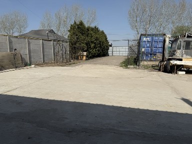 Слам в аренду помещения