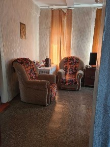Северо-Казахстанская область, Петропавловск