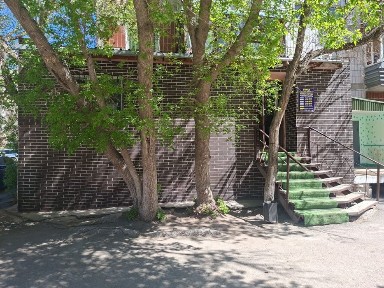 Сдам помещение в аренду.