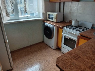 Сдам квартиру посуточно ночь 10к
