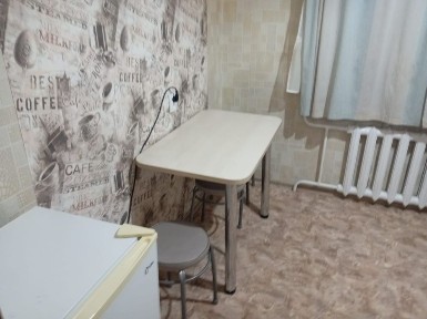 Сдам квартиру посуточно