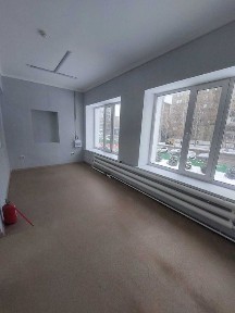 Сдам в аренду помещение 32 кв. м
