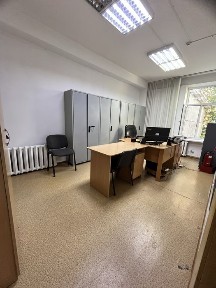 Павлодарская область, Павлодар