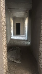 Актюбинская область, Актобе, микрорайон 11