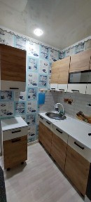 Срочно продам 2х ком Молочном дворе