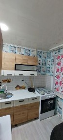 Срочно Продам 2х комнатный квартиру