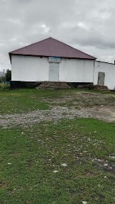 Ресторан Тойхана