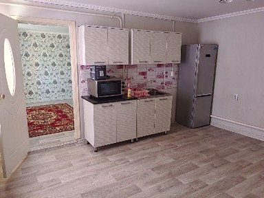 Времянка жалга бериледи