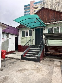 Алматинская область, Алматы, Бостандыкский район
