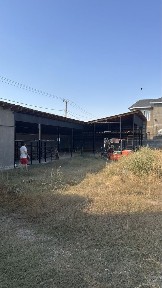 Базар сатылады бәрі дайын под бизнес