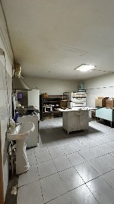 Продам или сдам в аренду магазин пекарню